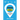 Winning Local: How to Build Your Brand & Dominate Your Market Area