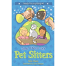 Tony Takes Off: Pet Sitters: Ready for Anything #3 A funny junior reader series (ages 5-8) with a sprinkle of magic