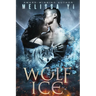 Wolf Ice