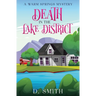 Death In The Lake District
