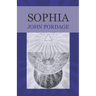 Sophia