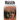 Inhuman Garbage: A Retrieval Artist Universe Novella