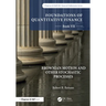 Foundations of Quantitative Finance, Book VII: Brownian Motion and Other Stochastic Processes
