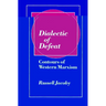 Dialectic of Defeat: Contours of Western Marxism
