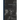 Ionospheric Data; CRPL-F-A 143