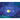 The Night Song