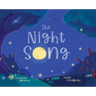 The Night Song