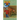 The Case of the Dog-Wrecking Horse: Hank the Cowdog Book 84