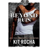 Beyond Ruin
