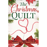 The Christmas Quilt