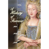 A History of Forever