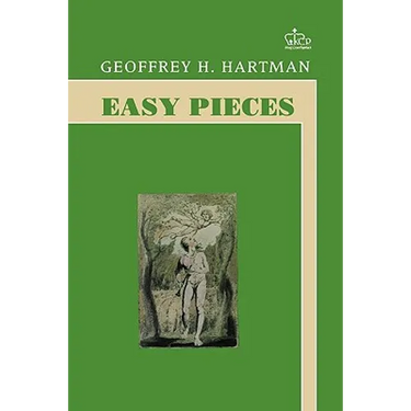 Easy Pieces