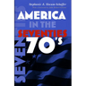 America in the Seventies