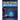 Online Trading Masterclass: Complete Beginners Guide to Trading Stocks, Forex & Cryptocurrency with Swing, Position & Day Trading Guides + Investing T