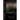 Enclosure - Part II: Submersion Trilogy - Book 2, Part 2