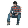 The Diary of an Unemployed Gentleman