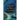 Siren Song