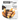 Deep Fryer Recipes: An Updated Cookbook of Tasty, Fried Dish Ideas!