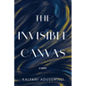The Invisible Canvas