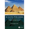 Scaling Pyramids: Leadership Lessons from a Mid-Level Bureaucrat