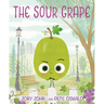 Sour Grape