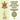 Labeling Animal and Plant Cells - An Advanced Anatomy for Kids Workbook Grade 6 Children's Anatomy Books