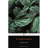 Italian Food