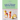 The Unofficial Ninja Creami Recipe Book: Recipes for Ice Creams, Sorbets, Milkshakes, Smoothie Bowls, Frozen Drinks & More