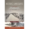 Historic Landscapes Summit County, Colorado, Ghost Towns and Townsites Volume 5: Parkville and Spencerville