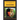 The Jaguar People: The Amazon Exploration Series