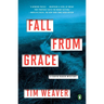 Fall from Grace: A David Raker Mystery