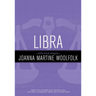 Libra