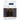 The Age of Capital: The Age of Capital: 1848-1875