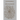 On Development on Development: The Biology of Form the Biology of Form