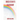 Rock Star's Rainbow