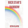 Rock Star's Rainbow