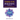 Third Eye Awakening: 5 in 1 Bundle: Open Your Third Eye Chakra, Expand Mind Power, Psychic Awareness, Enhance Psychic Abilities, Pineal Gland, Intuiti