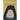 Abbot Haralambos Dionysiatis: The Teacher of Noetic Prayer
