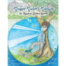 Tinker Tailor's Toolbox: For Mending Broken Hearts