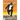 Awesome Tales #3: Fantomas: Reign of Terror