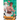 Turdmummy