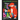 Alphabeasts: A Monstrously Fun Book