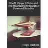 SLAM, Project Pluto and the Uninhabited Nuclear Bomber