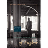 In the Shadow of Angkor: Contemporary Writing from Cambodia