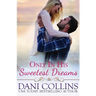 Only In His Sweetest Dreams