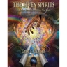 The Seven Spirits: A Zodiac Revolution Within the Bible
