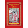 Wonder Tales from Tibet
