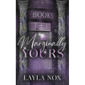 Marginally Yours