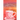Cafenova