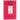 Jeffrey Gitomer's Little Red Book of Selling: 12.5 Principles of Sales Greatness, How to Make Sales Forever
